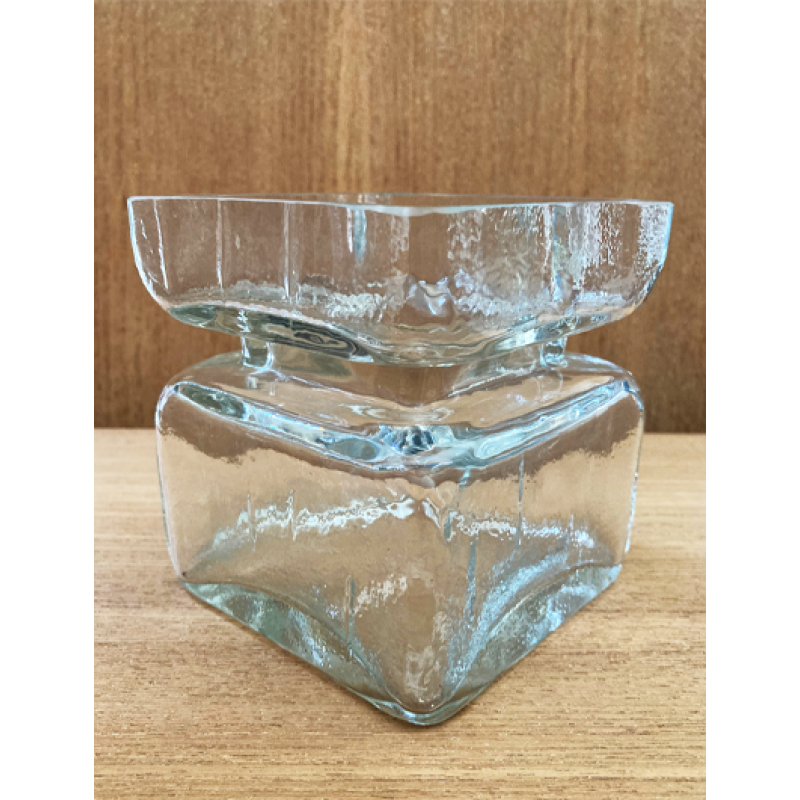 Helena Tynell Pala vaas